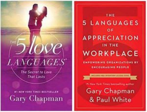 gary-chapman-books