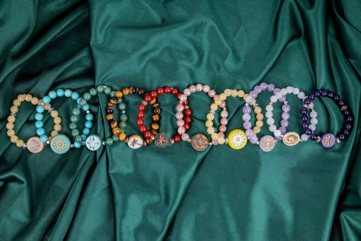 holiday-bracelets