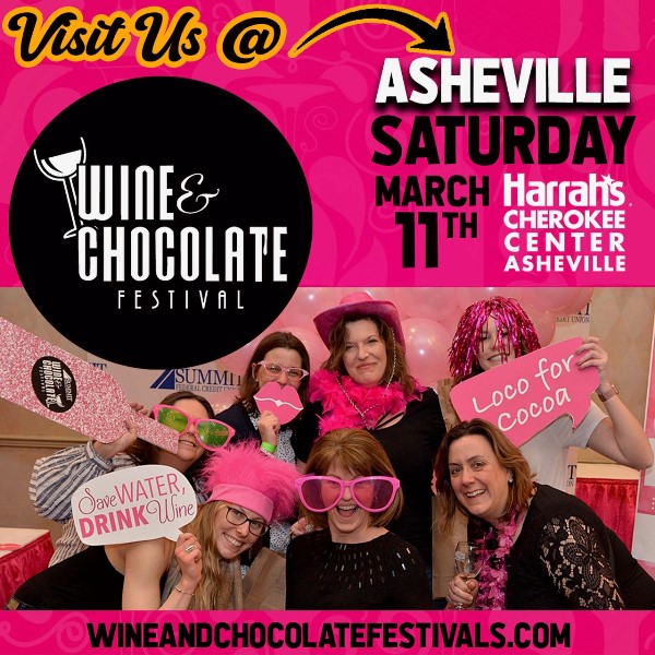wine-and-chocolate-festival